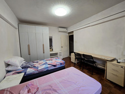 Laguna Park (D15), Apartment #556059681